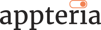 Appteria